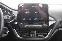 Ford Fiesta 1.1 Cool&Connect