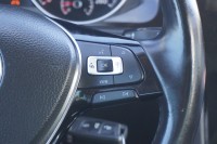 VW Golf VII Variant 1.0 TSI IQ.DRIVE