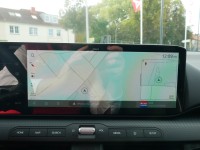 Kia K4 SW 1.6 T-GDI Aut.