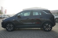 Opel Crossland 1.2Turbo Aut.