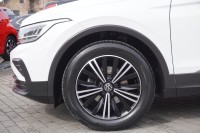 VW Tiguan 1.5 TSI Life