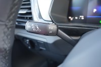 VW T-Cross 1.5 TSI DSG
