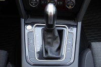 VW Passat Variant 2.0 TSI R-Line
