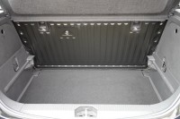 Opel Corsa E 1.2 Active