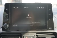 Opel Combo Life 1.2 Turbo Innovation