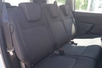 Dacia Lodgy 1.6 SCe