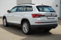 Skoda Kodiaq 2.0 TSI Ambition 4x4 DSG