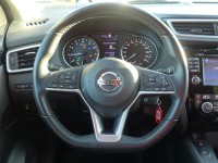 Nissan Qashqai 1.2 Acenta