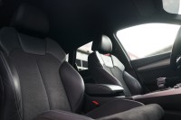 Audi SQ5 3.0 TDI quattro