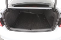 Audi A5 Coupe 1.8 TFSI S-Line