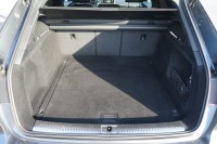 Audi A4 Avant 1.4 TFSI S-Tronic 2xS-Line
