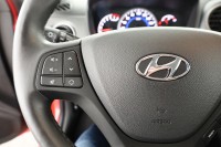 Hyundai i10 1.0 Trend