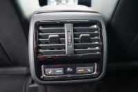 VW Arteon 1.5 TSI Elegance