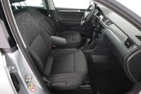 Skoda Rapid Spaceback 1.4 TSI DSG