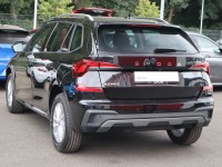 Skoda Kamiq 1.0 TSI DSG