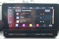 Seat Leon ST 1.4 FR e-Hybrid