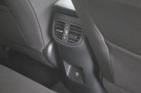 Kia cee'd Sporty Wagon Ceed SW 1.0 T-GDI