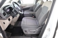 VW T7 Multivan 1.4 TSI eHybrid