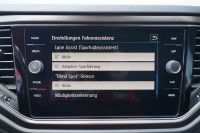 VW T-Roc 1.5 TSI DSG Style