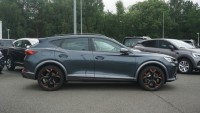 Cupra Formentor VZ 2.0 Brembo