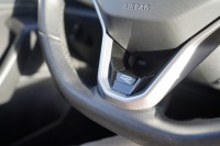 VW T-Roc 1.5 TSI R-Line DSG