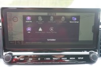 Kia xcee'd XCeed 1.6 CRDi Spirit