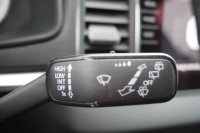 Skoda Karoq 1.5 TSI Drive 125