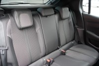 Peugeot 208 GT-Line PureTech 100 Aut.