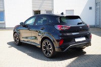Ford Puma 1.0 EB M. Hybrid ST-Line X S/S