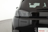 Peugeot 5008 GT 1.2 PureTech 130 Aut.