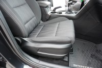 Kia Sportage 1.6 Edition 7 2WD