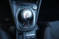 Ford Puma 1.0 EcoBoost ST-Line