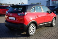 Opel Crossland 1.2