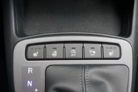 Hyundai i10 1.2 Prime DCT