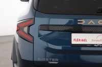 Dacia Bigster Extreme HEV 155 Aut.