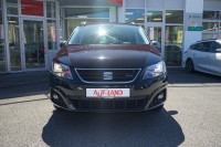 Seat Alhambra 2.0 TDI FR-Line