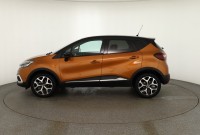 Vorschau: Renault Captur 0.9 TCE Intens