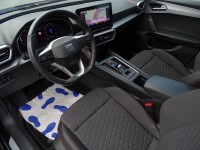 Seat Leon Sportstourer 1.4 e-HYBRID FR