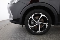 MG HS 1.5 T-GDI Luxury