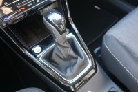 VW T-Cross 1.5 TSI DSG