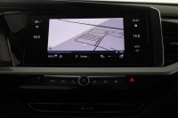 Opel Grandland 1.2 GS Line