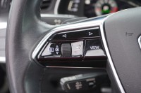 Audi A6 Avant 45 2.0 TFSI quattro