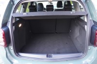 Dacia Duster II 1.3 TCE Extreme