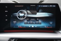 BMW X1 23i Aut.