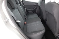 Ford Fiesta 1.0 EB Cool&Connect