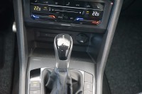VW Tiguan 2.0 R 4Motion