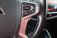 Mitsubishi Outlander 2.4 PHEV 4WD Plus