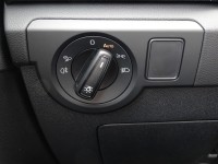 VW T-Cross 1.0 TSI Style