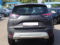 Opel Crossland 1.2 DI Turbo Aut.