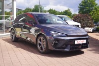 Cupra Leon 1.5 TSI